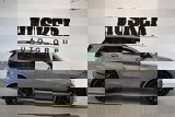 New 2026 BMW X7 M60i image 2