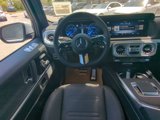 New 2025 Mercedes-Benz G 580 w/ EQ Technology image 3