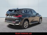 New 2026 BMW X1 xDrive28i image 4