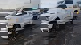 New 2025 RAM 1500 Limited image 4