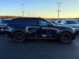 New 2025 MAZDA CX-90 Plug-In Hybrid w/Premium Sport image 4