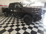 New 2025 RAM 2500 Big Horn image 4