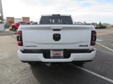 Used 2023 RAM 2500 Limited image 4
