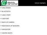 Used 2022 Tesla Model 3 Long Range image 5