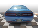 Used 2022 Dodge Challenger R/T w/ Plus Package image 6