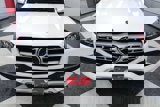 Used 2022 Mercedes-Benz GLS 450 4MATIC image 4