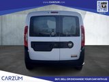 Used 2018 RAM ProMaster City Tradesman image 3