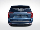 New 2025 GMC Yukon XL Denali w/ Denali Reserve Package image 4
