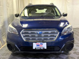 Used 2017 Subaru Outback 2.5i image 3