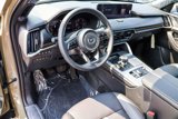 New 2025 MAZDA CX-70 Plug-In Hybrid w/ Premium Plus image 4
