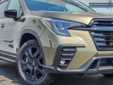New 2025 Subaru Ascent Bronze Edition image 3