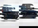 New 2025 Toyota Land Cruiser 1958 image 3
