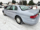 Used 2004 Buick Le Sabre Custom image 5
