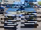 New 2025 Subaru Outback Touring XT image 5