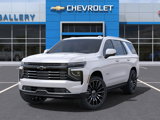 New 2025 Chevrolet Tahoe High Country image 6