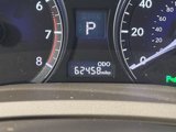 Used 2015 Lexus RX 350 FWD image 2