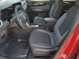 New 2026 Chevrolet TrailBlazer LT w/ Convenience Package image 4
