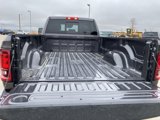 New 2025 RAM 3500 Tradesman image 5