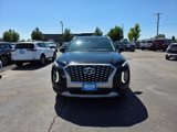 Used 2021 Hyundai Palisade SEL w/ Premium Package image 2