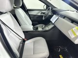 New 2026 Land Rover Range Rover Velar S image 3