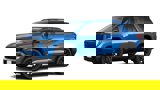New 2026 GMC Terrain Elevation w/ Elevation Premium Package image 4