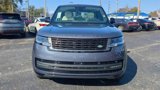 Used 2024 Land Rover Range Rover SE image 3