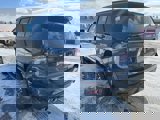 New 2025 Chevrolet Tahoe Z71 w/ Z71 Off-Road Package image 5