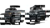 New 2026 Chevrolet Silverado 1500 High Country image 3