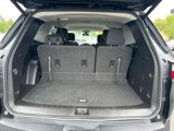 Used 2018 Chevrolet Traverse LT image 6