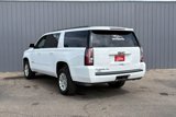 Used 2020 GMC Yukon XL SLE w/ HD Trailering Package image 5