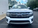 Used 2024 Ford Expedition Limited image 2
