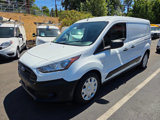 Used 2022 Ford Transit Connect XL image 3