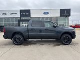 New 2025 RAM 1500 Rebel w/ Rebel Level 2 Equipment Group image 2