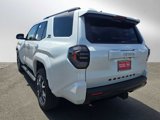 New 2025 Toyota 4Runner TRD Sport Premium image 5