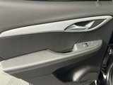 New 2025 Buick Envision Avenir image 2