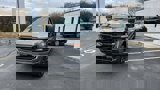 New 2025 Ford F150 XLT w/ Equipment Group 302A MID image 3