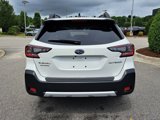 New 2025 Subaru Outback Limited image 5