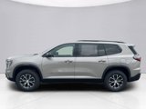 New 2026 GMC Acadia AT4 w/ Luxury Package image 2