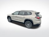 New 2026 GMC Acadia AT4 w/ LPO, Floor Liner Package image 3