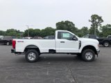 New 2025 Ford F350 XL image 6