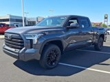 New 2026 Toyota Tundra SR5 image 3