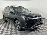 New 2025 Subaru Ascent Touring image 3