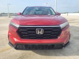 New 2026 Honda CR-V EX-L image 2