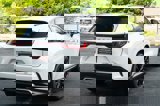 Used 2024 Lexus NX 350 F Sport image 5