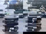 New 2025 Ford F250 Platinum image 2