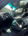 Used 2014 Ford Explorer Sport image 5
