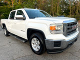 Used 2014 GMC Sierra 1500 SLE image 3