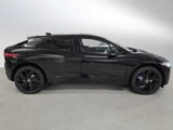 New 2024 Jaguar I-PACE R-Dynamic HSE image 5