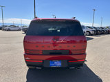 New 2026 Hyundai Santa Fe XRT image 6