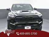 New 2025 Toyota Tacoma TRD Sport image 3